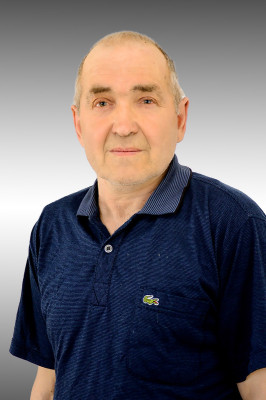 Фазульянов Васил Габдрахманович Фазульянов Васил Габдрахманович